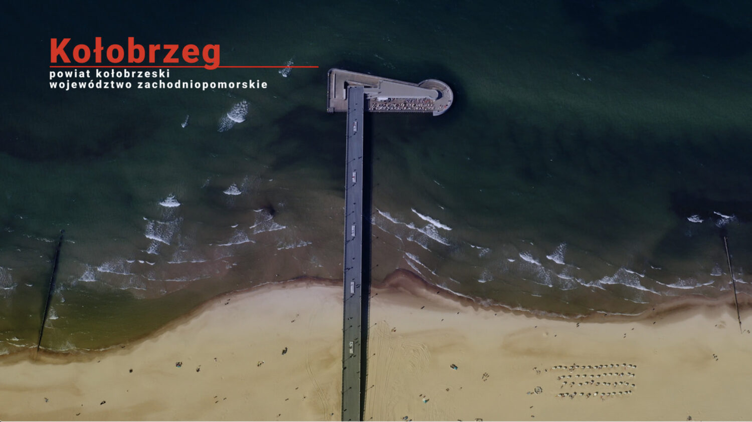 Filmy dokumentalne Human Smart Cities