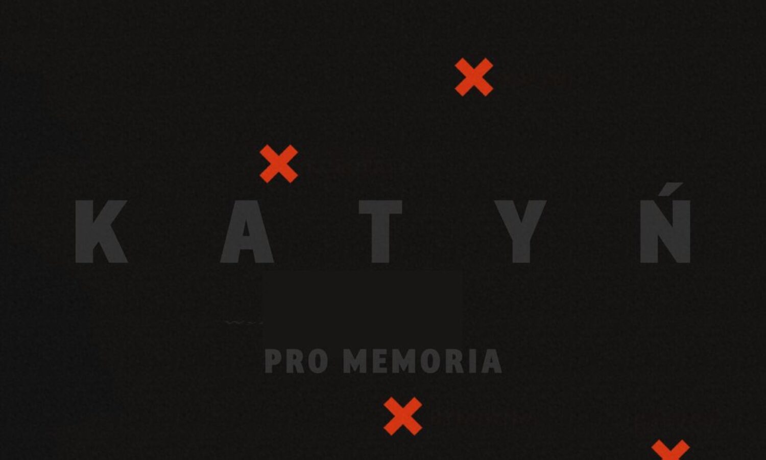 KPM Projekt multimedialny