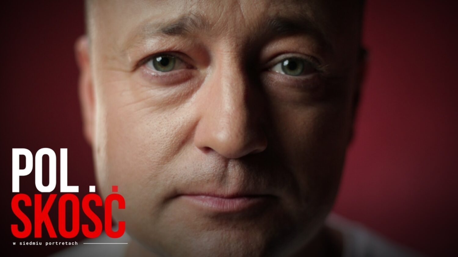 Film dokumentalny Polskość